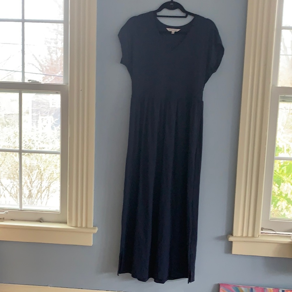 Cute casual dress